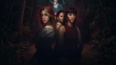 That Night 1.Sezon 4.Bölüm izle