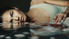 The Cleaning Lady 2.Sezon 3.Bölüm izle