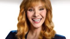 The Comeback 1.Sezon 5.Bölüm izle