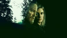 The Hunt (Traqués) 1.Sezon 6.Bölüm izle