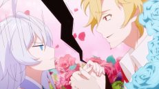 The Laid Off Demon King 5.Bölüm izle