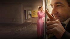 The Miniature Wife 1.Sezon 1.Bölüm izle