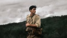 The Narrow Road to the Deep North 1.Sezon 1.Bölüm Türkçe Dublaj izle