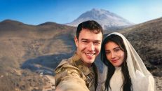 Sevdiğim Sensin 17.Bölüm izle