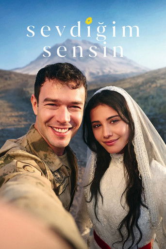 Sevdiğim Sensin izle izle