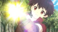 Kanteishi (Kari) 2.Bölüm izle