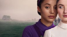 The Testaments 1.Sezon 9.Bölüm izle