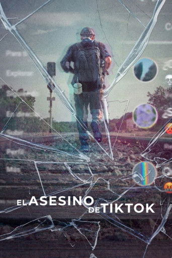TikTok Katili izle 