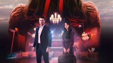 Çirkin 9.Bölüm izle