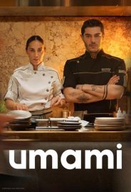 Umami izle