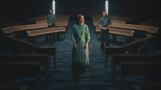 Unchosen 1.Sezon 3.Bölüm izle