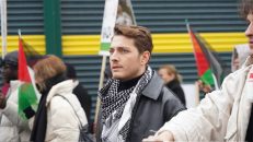 Aynı Yağmur Altında 3.Bölüm izle