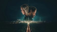 Unfamiliar 1.Sezon 6.Bölüm izle