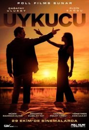 Uykucu izle