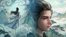 Ze Tian Ji 26.Bölüm izle