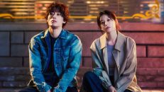 We Are All Trying Here 1.Sezon 6.Bölüm izle