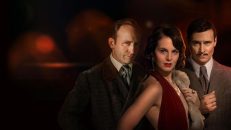 Women’s Hell 1.Sezon 6.Bölüm izle