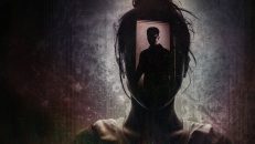 Worst Ex Ever 2.Sezon 4.Bölüm izle