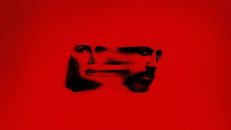 Cape Fear 1.Sezon 2.Bölüm izle