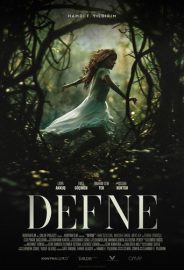 Defne izle