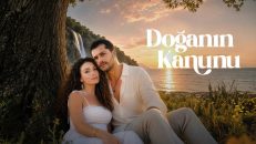 Doğanın Kanunu 12.Bölüm izle