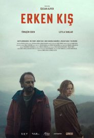 Erken Kış izle