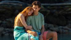 Every Year After 1.Sezon 2.Bölüm izle