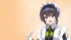 All Works Maid 12.Bölüm izle