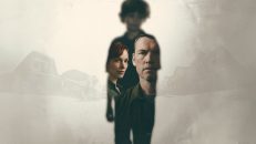 I Will Find You 1.Sezon 2.Bölüm izle
