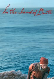 Dante’nin Elinden izle