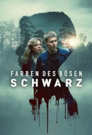 Kötülüğün Rengi: Siyah izle