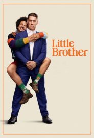 Kimin Kardeşi? izle