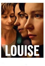 Louise izle