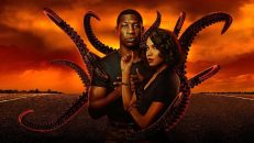 Lovecraft Country 1.Sezon 1.Bölüm izle