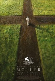 Rahibe Teresa izle