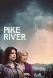 Pike River izle