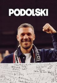 Poldi izle
