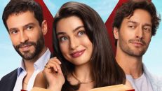 Muhtemel Aşk 14.Bölüm izle
