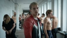 Proud 1.Sezon 2.Bölüm izle