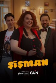 Şişman izle