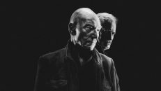 Star Trek: Picard 2.Sezon 2.Bölüm Türkçe Dublaj izle