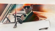 Sugar 1.Sezon 2.Bölüm izle