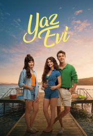 Yaz Evi izle