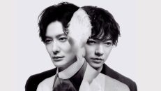Tagusari Bros 1.Sezon 9.Bölüm izle