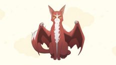 The Cat and the Dragon 4.Bölüm izle