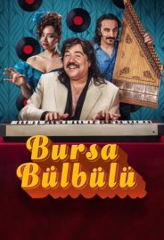 Bursa Bülbülü izle