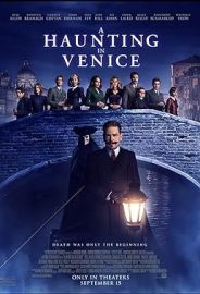 Venedik’te Cinayet izle