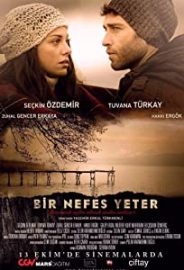 Bir Nefes Yeter izle