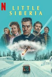 Küçük Sibirya izle