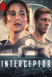 Interceptor izle